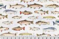 Plenty Of Fish Digital Cuddle&reg; Multi