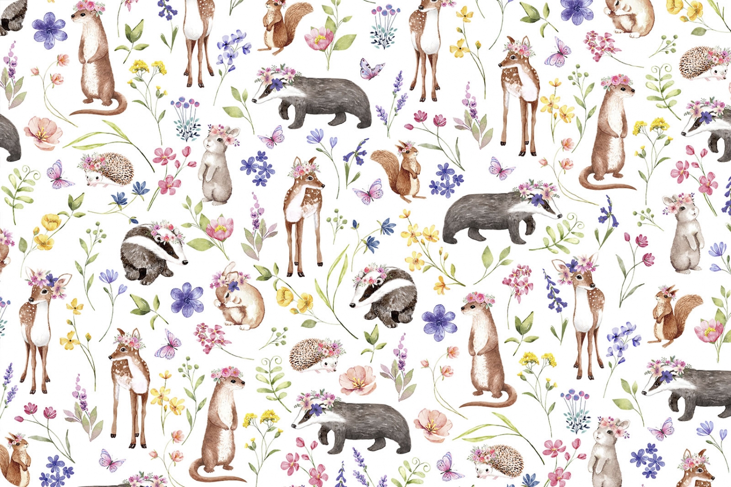 Precious Pals Digital Cuddle&reg; Multi
