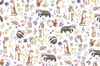 Precious Pals Digital Cuddle&reg; Multi