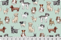 Puppy Love Digital Cuddle&reg; Dewdrop