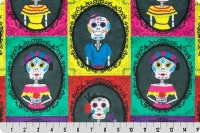 Remember Me Digital Cuddle&reg; Multi