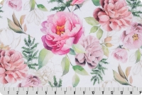 Rite of Spring Digital Cuddle&reg; Snow