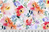 Secret Garden Digital Cuddle® Multi