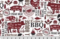 Smokehouse Digital Cuddle® Merlot