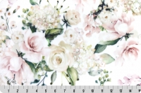 Something Pink Digital Cuddle&reg; Multi