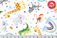 Storybook Digital Cuddle&reg; Multi