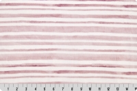 Stripe Digital Cuddle&reg; Rosewater