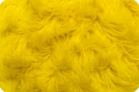  Faux Fur Fabric Long Pile Gorilla White / 60 Wide/Sold by The  Yard : Arts, Crafts & Sewing