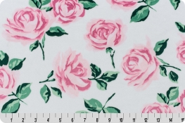 La Vie En Rose Cuddle® Blush