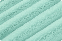 Luxe Cuddle® Bunny Aqua Sea