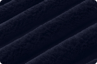 Luxe Cuddle® Bunny Ink