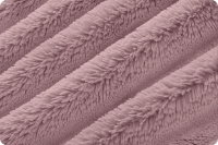 Luxe Cuddle® Bunny Misty Mauve