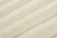 Luxe Cuddle® Bunny Natural