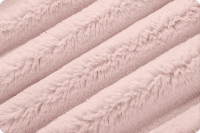 Luxe Cuddle® Bunny Rosewater