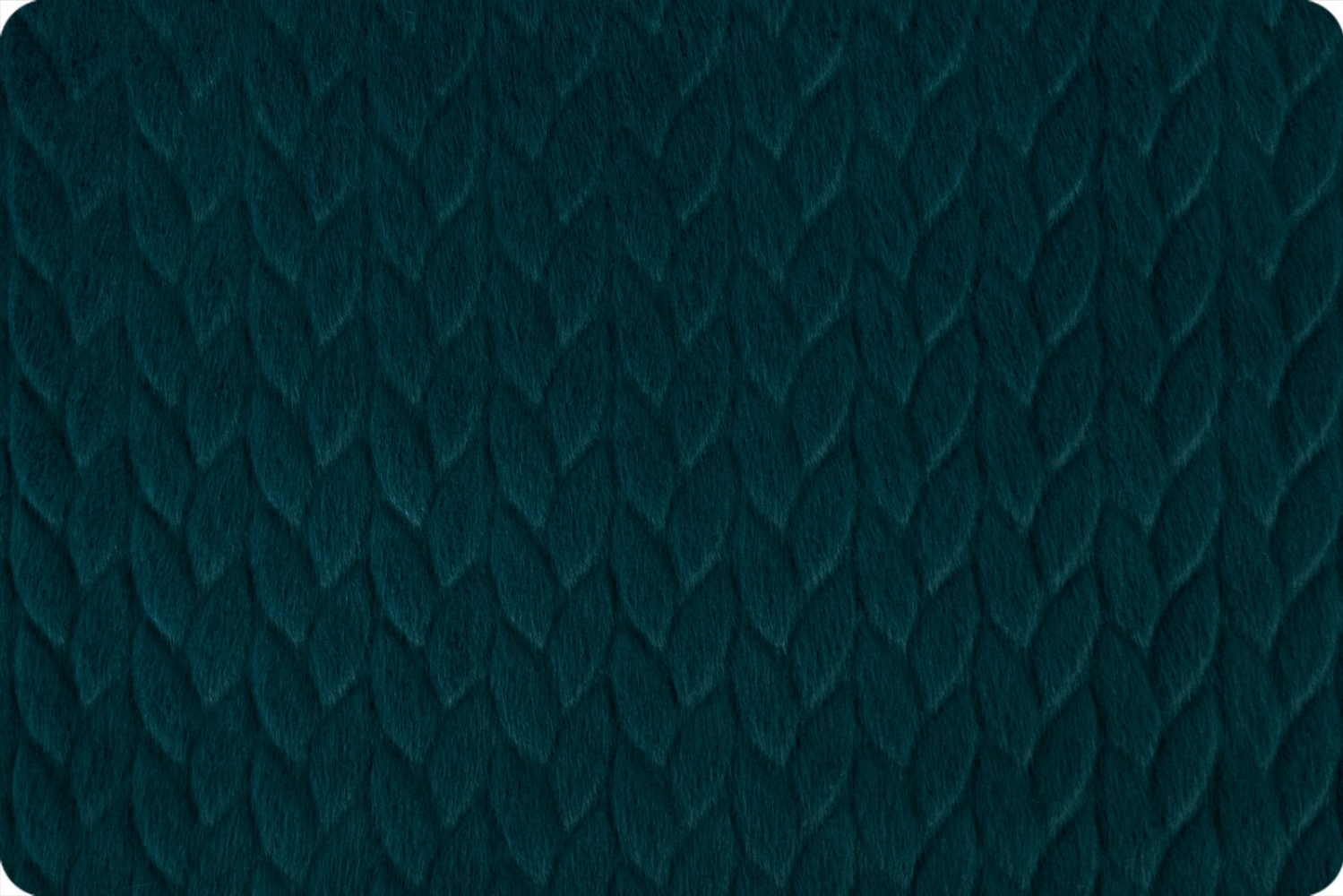 Luxe Cuddle&reg; Avery Bayou