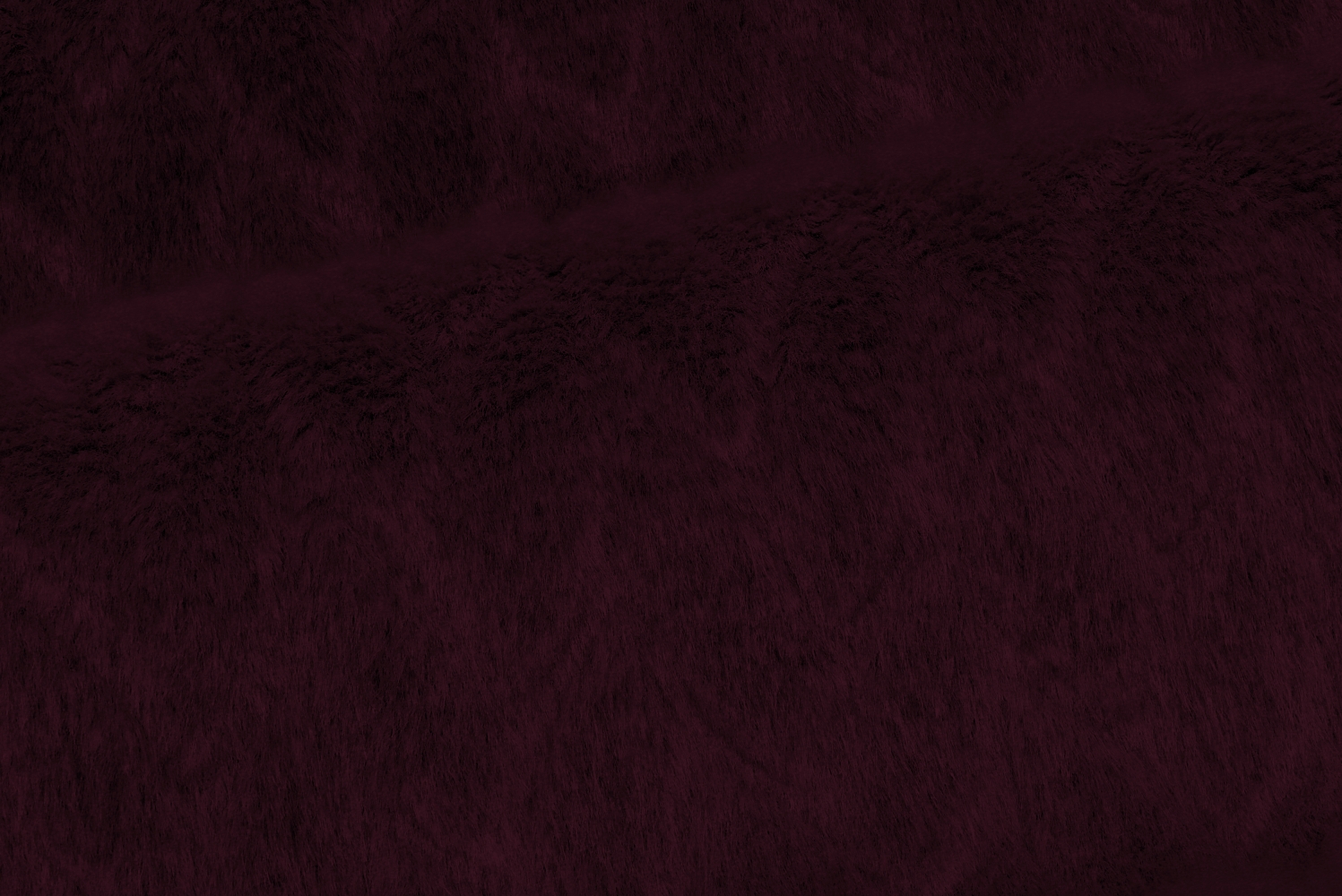 Luxe Cuddle&reg; Avery Black Cherry