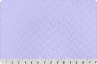 Luxe Cuddle&reg; Avery Lavender