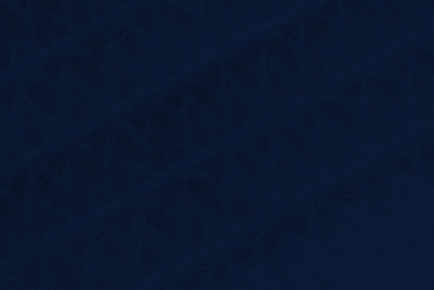Luxe Cuddle&reg; Avery Navy