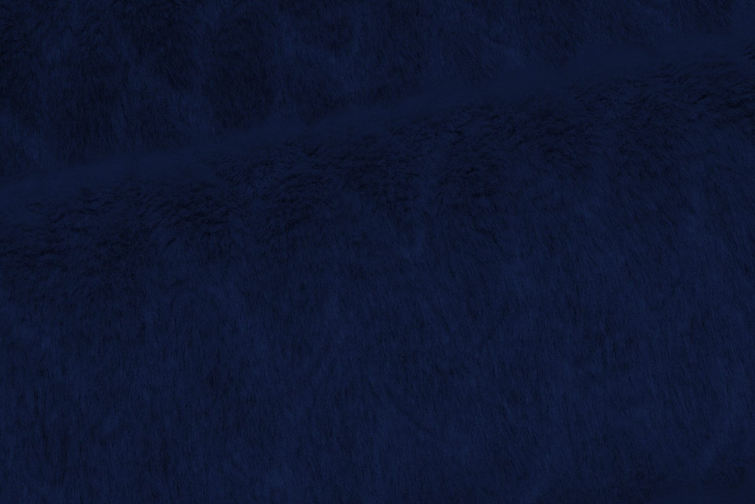 Luxe Cuddle&reg; Avery Navy