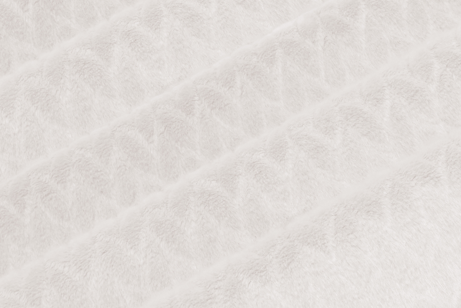 Luxe Cuddle&reg; Avery Pearl