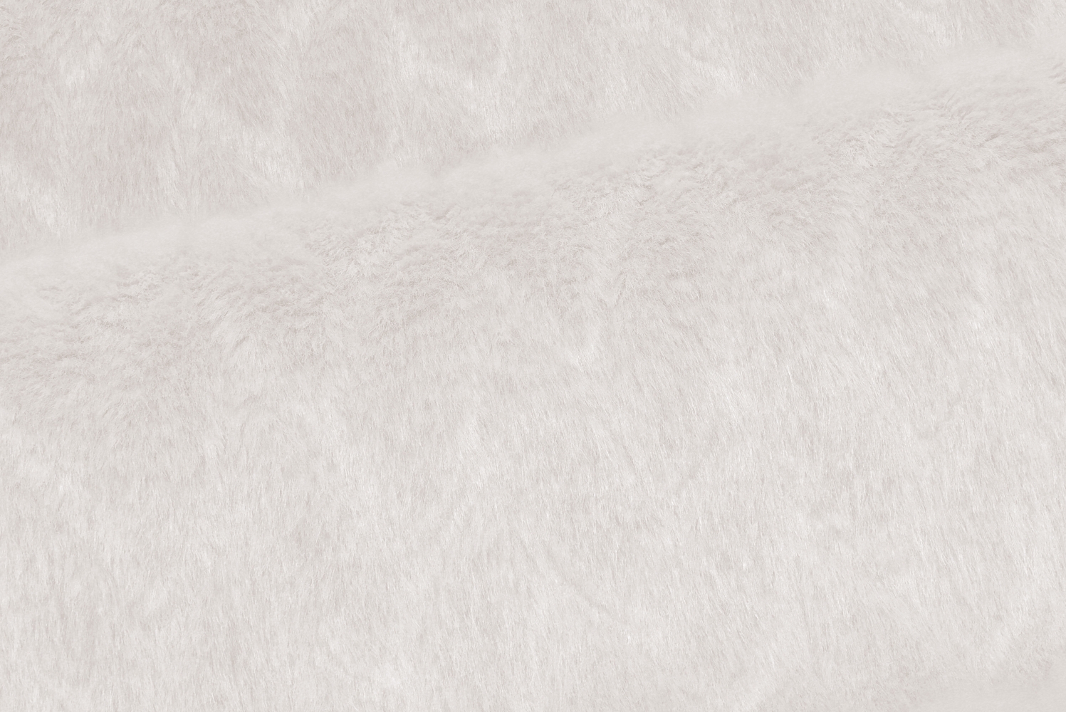 Luxe Cuddle&reg; Avery Pearl