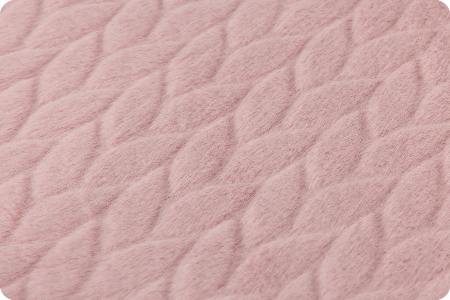 Luxe Cuddle&reg; Avery Rosewater
