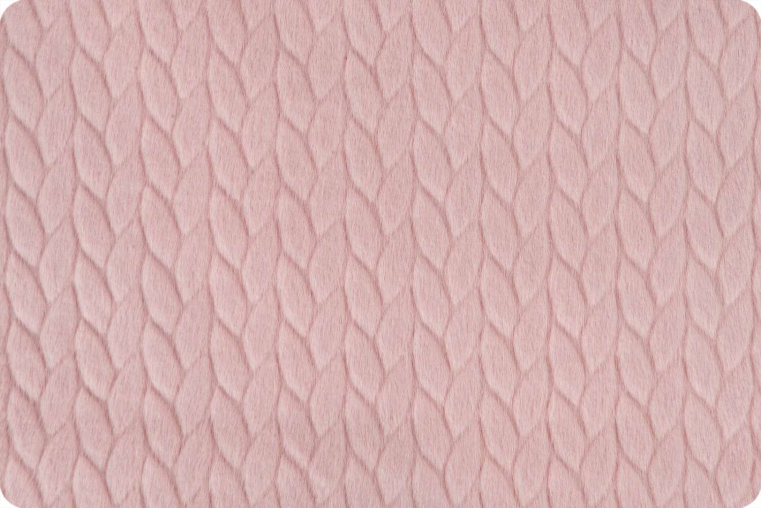 Luxe Cuddle&reg; Avery Rosewater