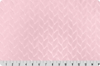 Luxe Cuddle&reg; Avery Rosewater