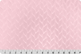 Luxe Cuddle&reg; Avery Rosewater