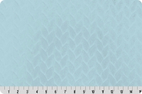 Luxe Cuddle&reg; Avery Seaglass