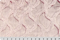 Luxe Cuddle® Bunny Bailey Vintage Rose