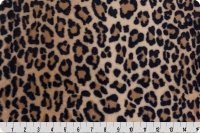 Luxe Cuddle® Bunny Leo Black