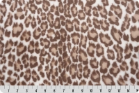 Luxe Cuddle® Bunny Leo Cocoa