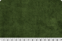 Luxe Cuddle&reg; Bunny Lush Martini