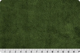 Luxe Cuddle&reg; Bunny Lush Martini