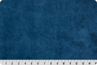 Luxe Cuddle&reg; Bunny Lush Poseidon