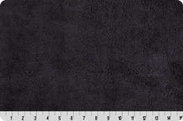 Luxe Cuddle&reg; Bunny Lush Smokey Violet