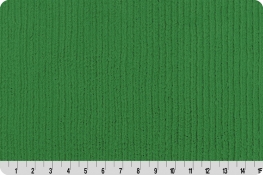 Luxe Cuddle&reg; Chenille Apple