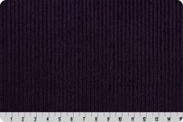 Luxe Cuddle&reg; Chenille Berry