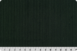 Luxe Cuddle&reg; Chenille Forest