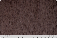 Luxe Cuddle® Dreamy Brown