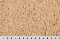 Luxe Cuddle® Dreamy Camel