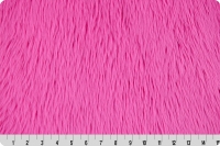 Luxe Cuddle® Dreamy Fuchsia