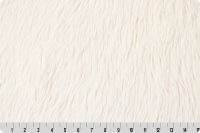 Luxe Cuddle® Dreamy Ivory
