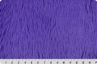 Luxe Cuddle® Dreamy Purple