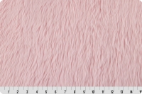 Luxe Cuddle® Dreamy Rosewater