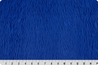 Luxe Cuddle® Dreamy Royal Blue