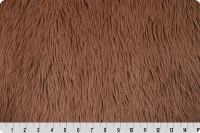 Luxe Cuddle® Dreamy Truffle