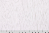 Luxe Cuddle® Dreamy White