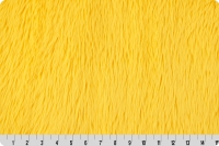 Luxe Cuddle® Dreamy Yellow